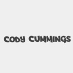 CodyCummings discount